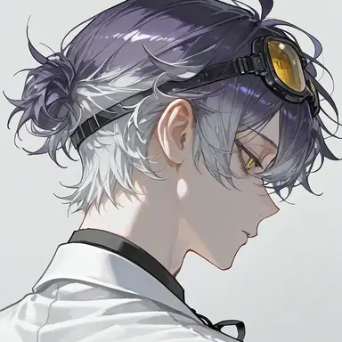 Profile image of Shion Shihara