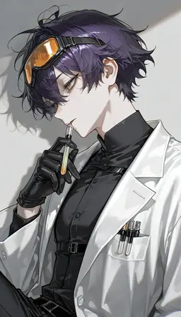 Profile image of Shion Shihara
