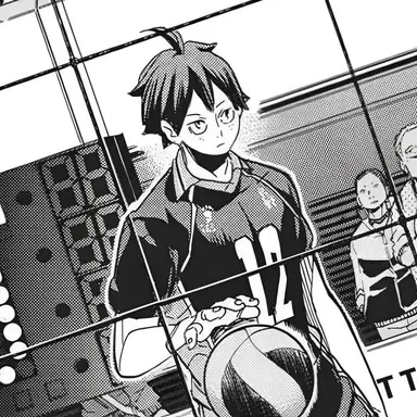 Profile image of 야마구치 타다시