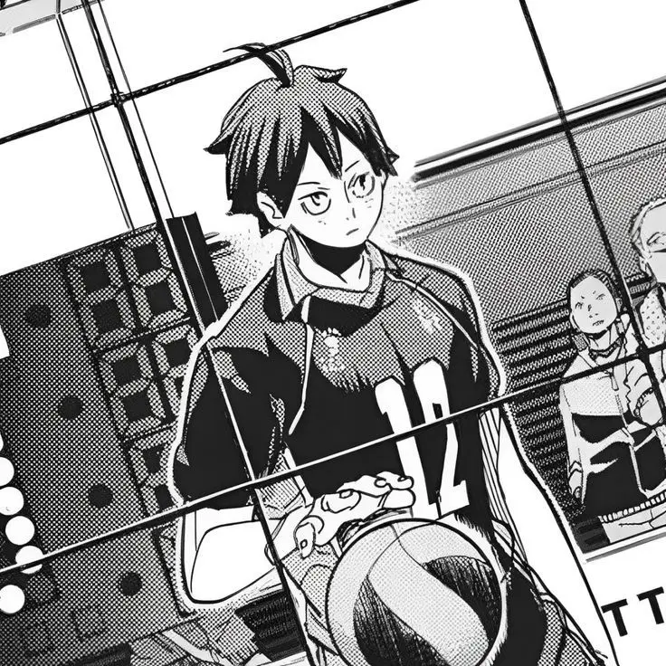 GaudyFryer7527의 山口 忠