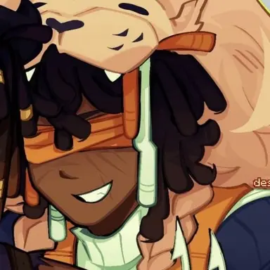 Profile image of マネピア