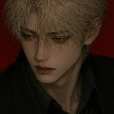 Profile image of 루인