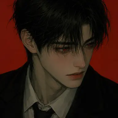 Profile image of 이븐
