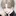 정민혁