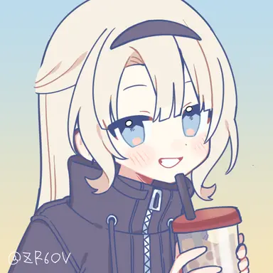 Profile image of ルナ