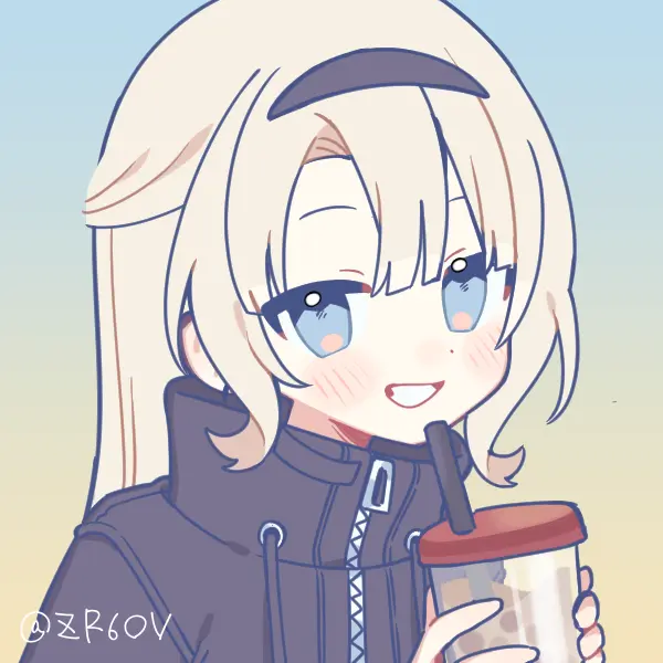 SnappySkirt2756의 幻想郷と通じている幼馴染