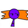 Profile image of 사탕이