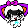 Profile image of 설미