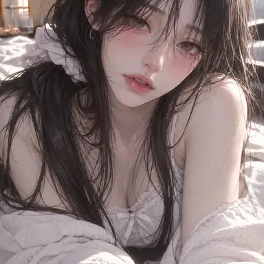Profile image of 유나리