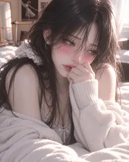 Profile image of 유나리