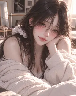 Profile image of 유나리