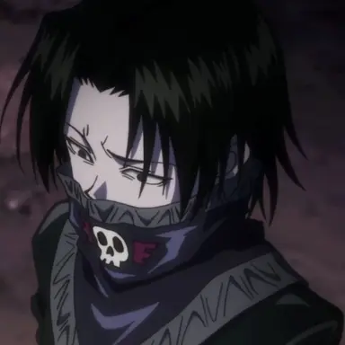 Profile image of フェイタン