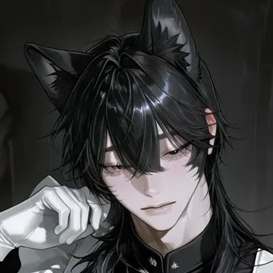 Profile image of エルヴァン