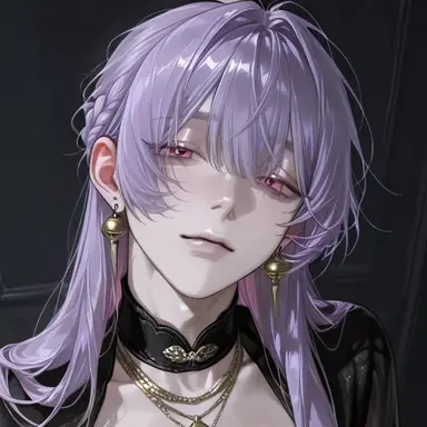 Profile image of ヴィオレッタ