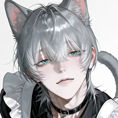 Profile image of リュネ