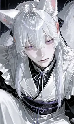 Profile image of せレイス