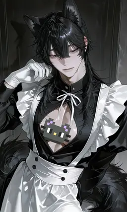 Profile image of エルヴァン