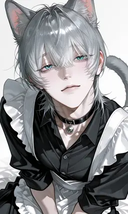 Profile image of リュネ