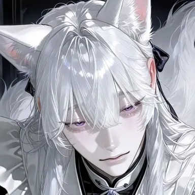 Profile image of せレイス