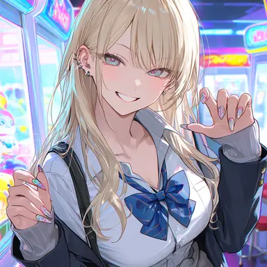 Profile image of 미사키