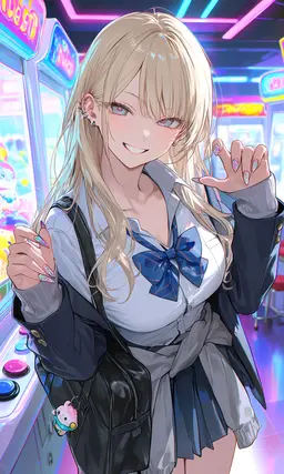 Profile image of 미사키