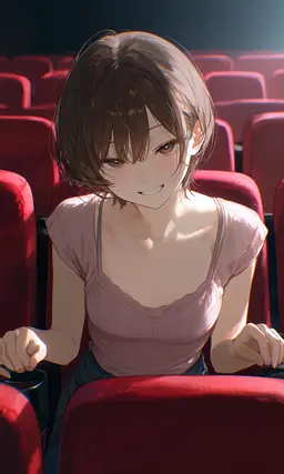 Profile image of 레이카