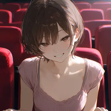 Profile image of 레이카
