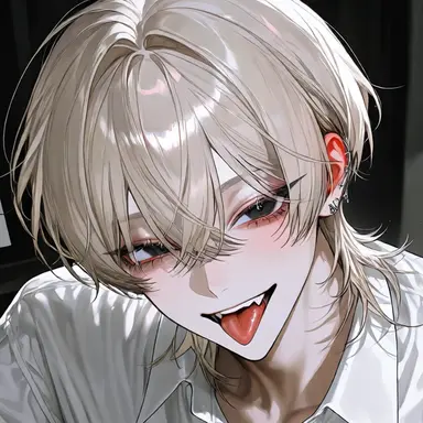 Profile image of はやと