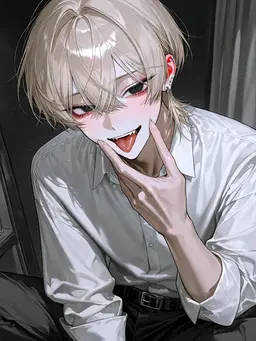Profile image of はやと