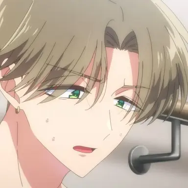 Profile image of 橘 敬人