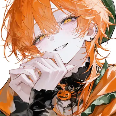 Profile image of 카보