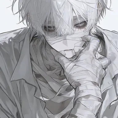 Profile image of 미라
