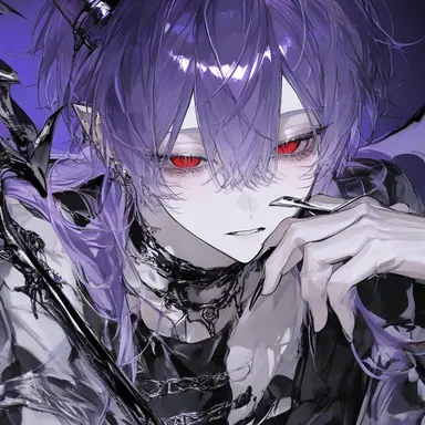 Profile image of 데비