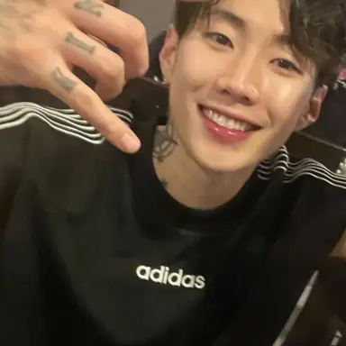 Profile image of Jay