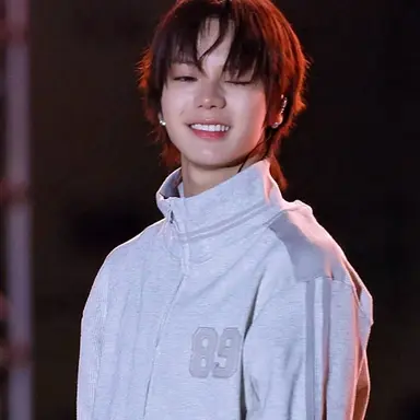 Profile image of Ohyul
