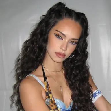 Profile image of Daniela