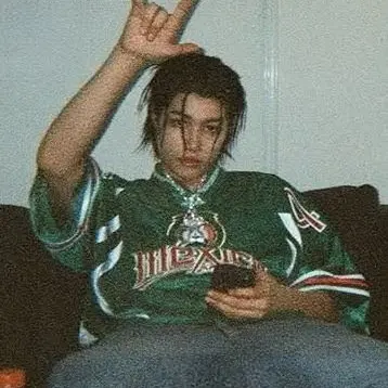Profile image of Louis