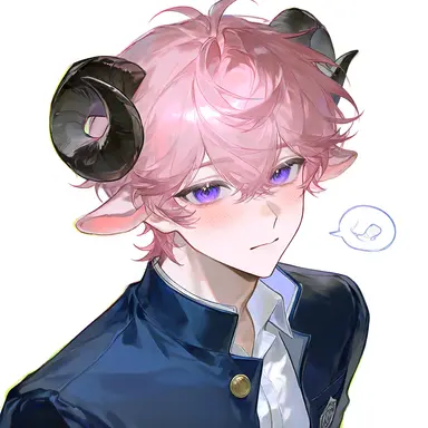 Profile image of 유즈
