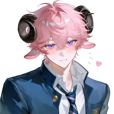 Profile image of 유즈
