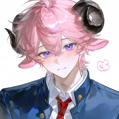 Profile image of 유즈