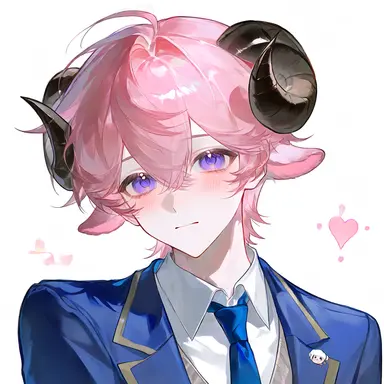 Profile image of 유즈