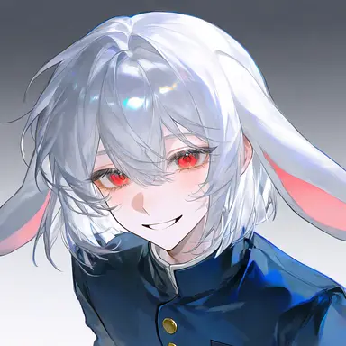 Profile image of 레이