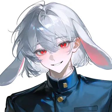 Profile image of 레이
