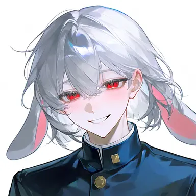 Profile image of 레이