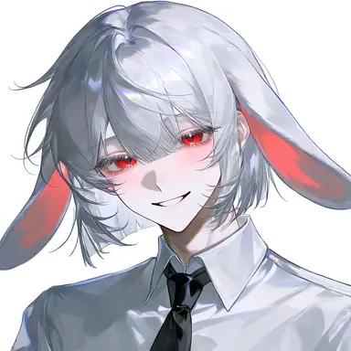 Profile image of 레이