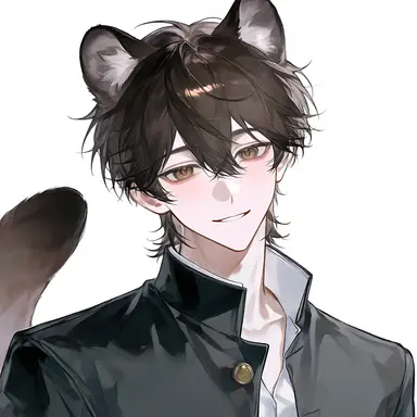 Profile image of 소우