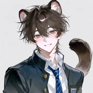 Profile image of 소우
