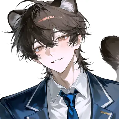 Profile image of 소우