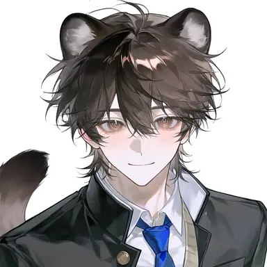 Profile image of 소우