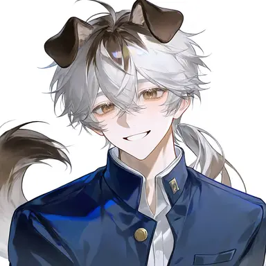 Profile image of 진